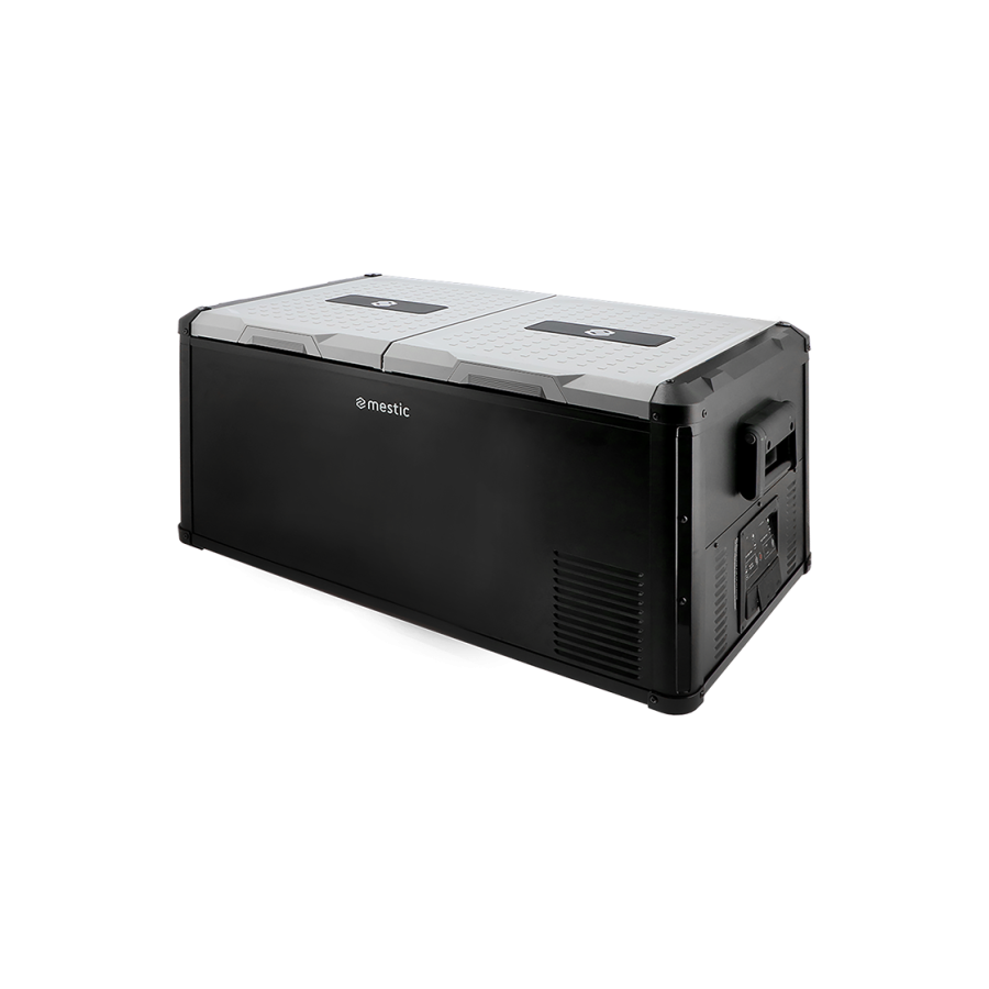 Køleboks kompressor MCCP-90 AC/DC Dual Zone