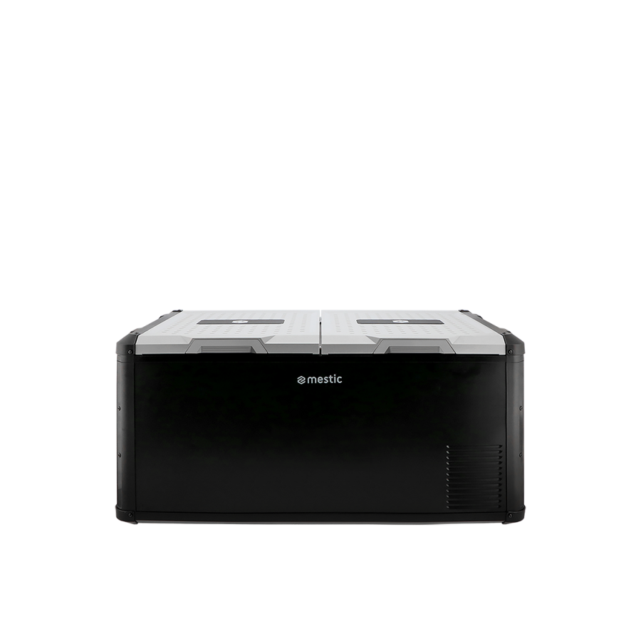 Køleboks kompressor MCCP-90 AC/DC Dual Zone