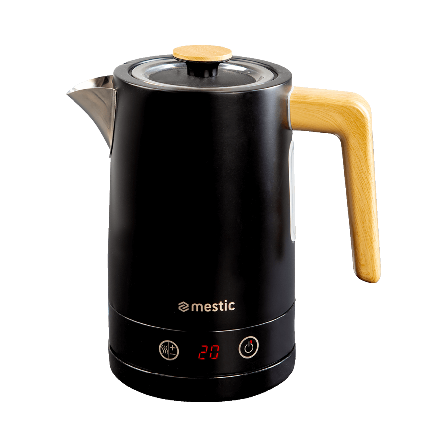 Elkedel MWC-250 1L