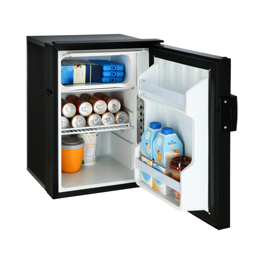 Køleskab kompressor MR-42