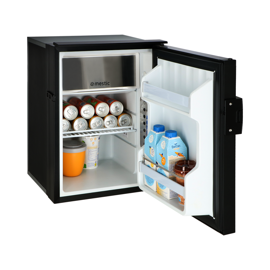 Køleskab kompressor MR-42