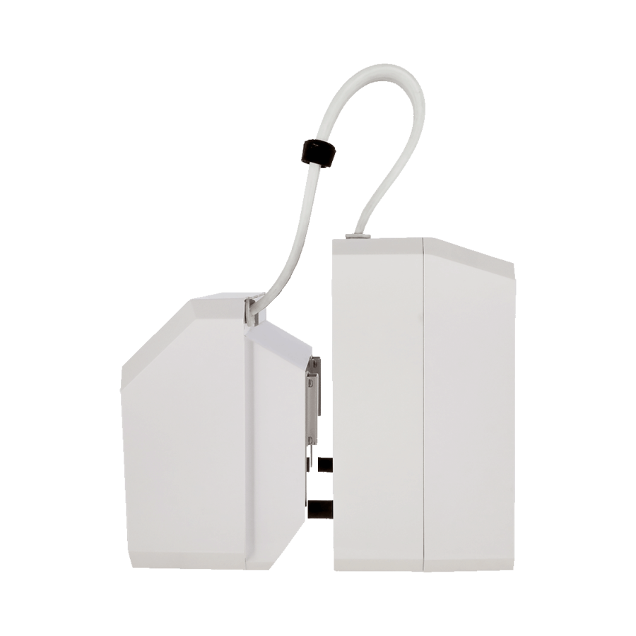 Split unit klimaanlæg SPA-5000