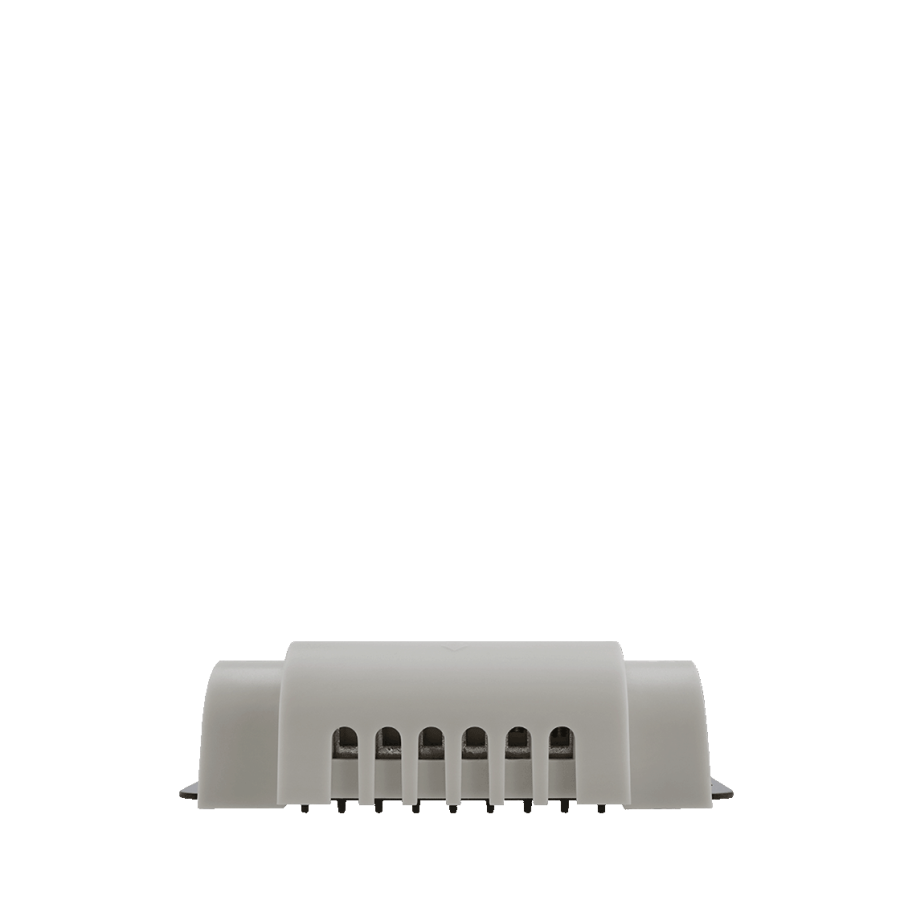 Solcelleladekontroller MPPT MSC-3010