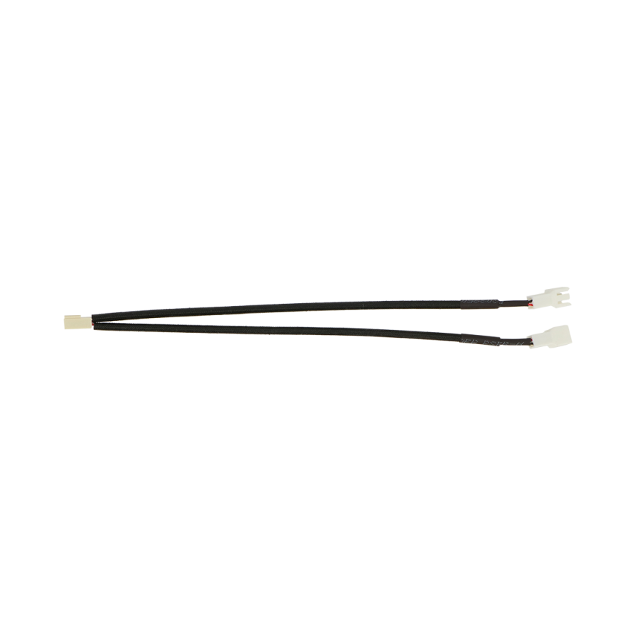 Køleskabsventilator MF-125