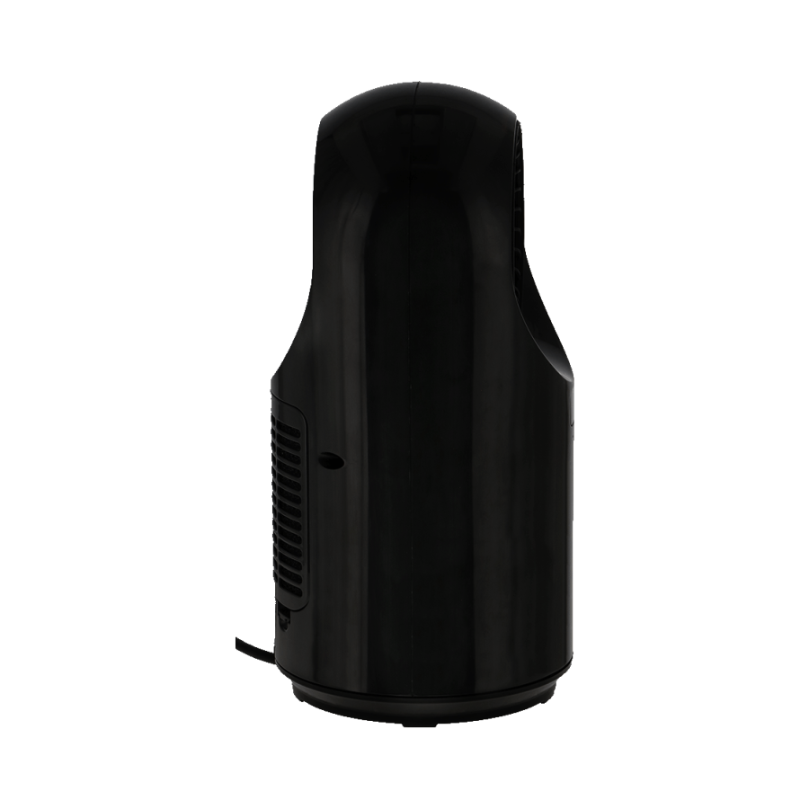 Keramisk varmeapparat MKK-400