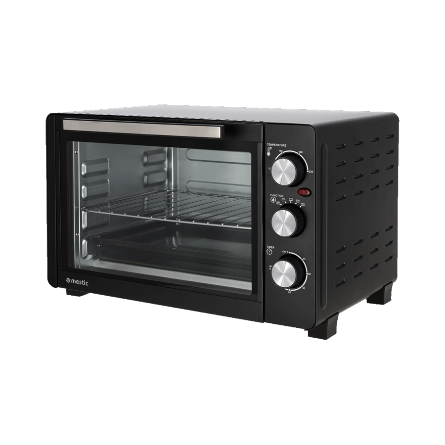 Varmluftsovn MHO-130 30L