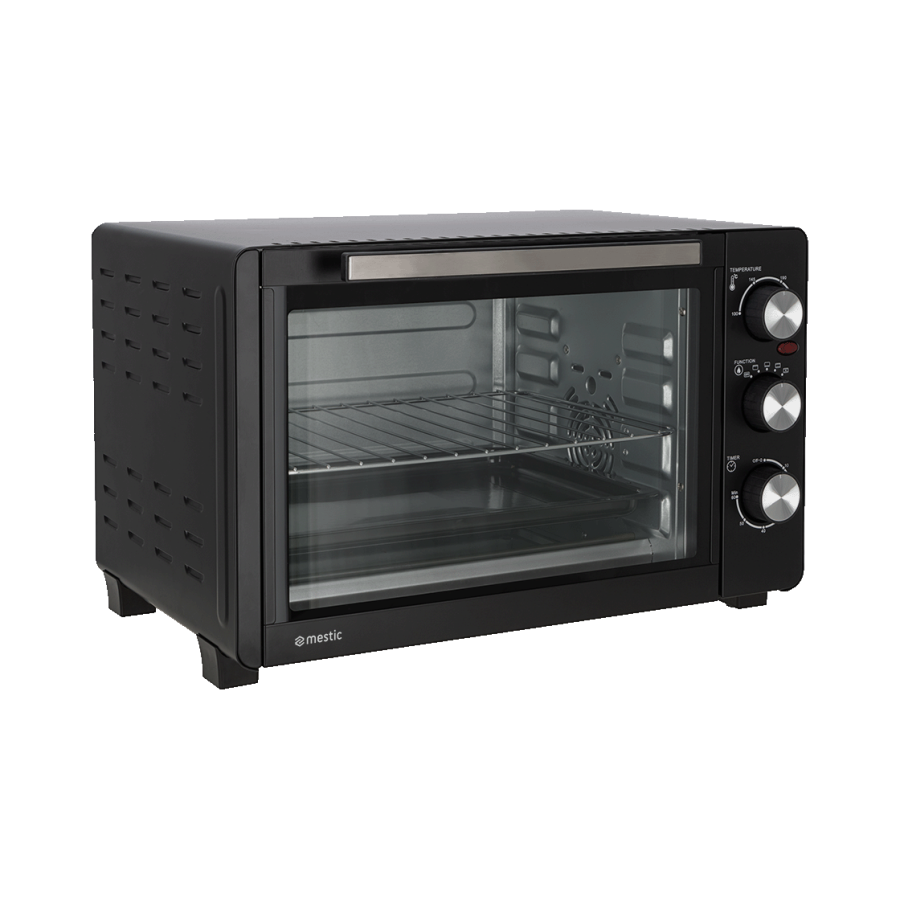 Varmluftsovn MHO-130 30L