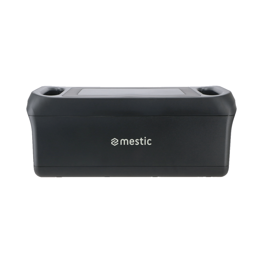 Udvidet Batteripakke MBP-3000