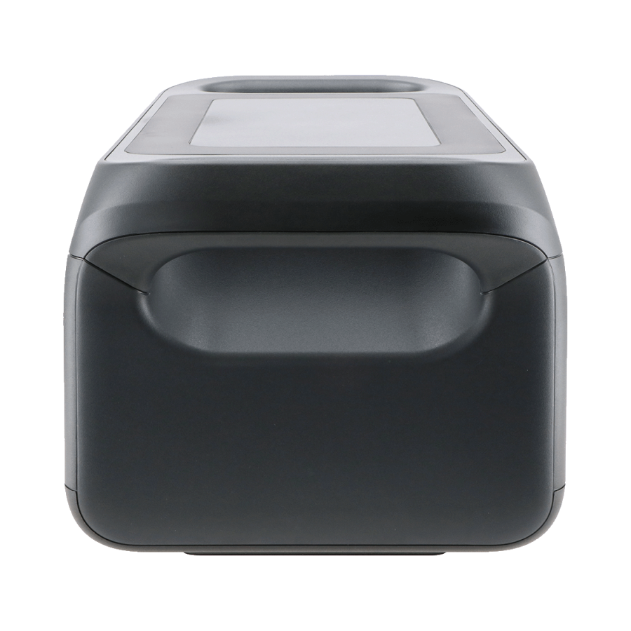 Udvidet Batteripakke MBP-3000
