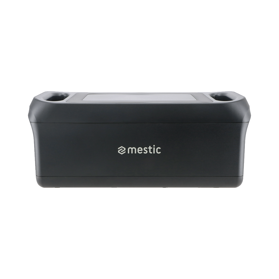 Udvidet Batteripakke MBP-3000