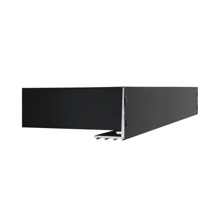 Solarsæt Shingled MSSH-100