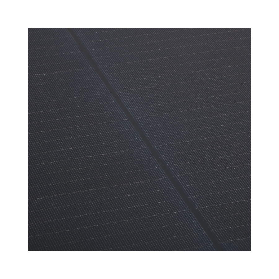 Solarsæt Shingled MSSH-100