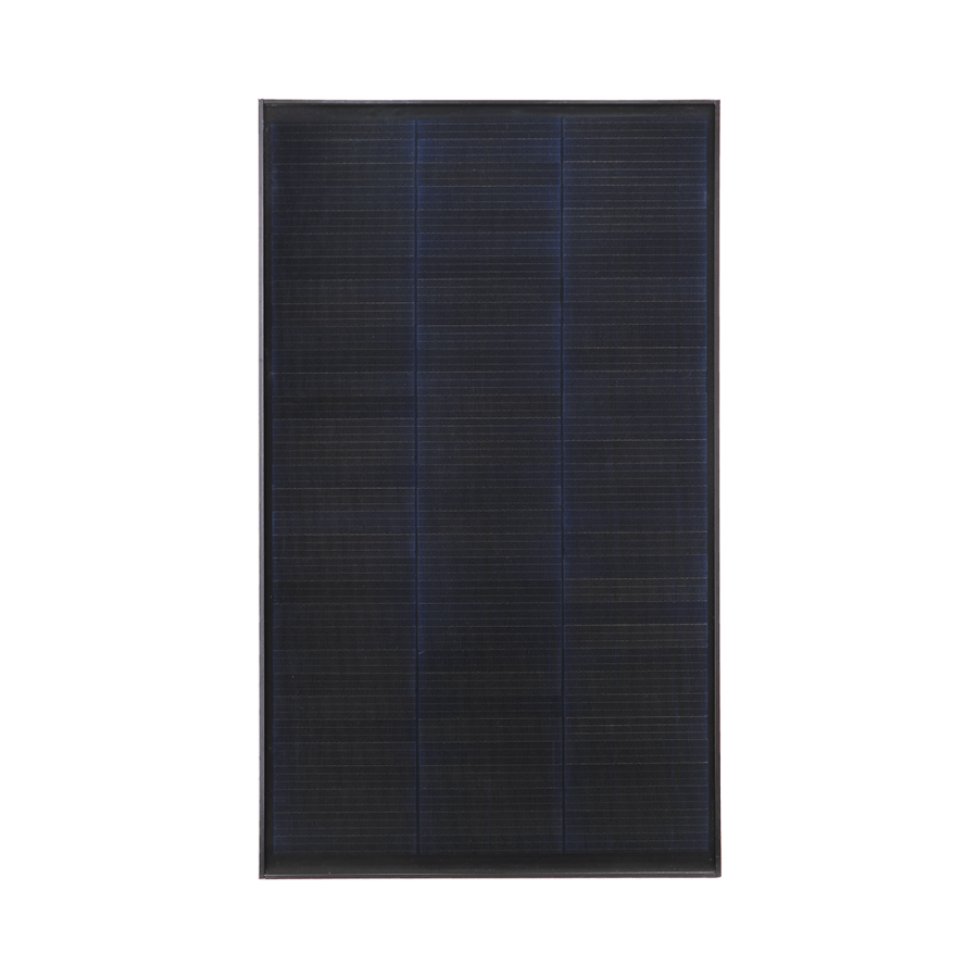Solarsæt Shingled MSSH-140