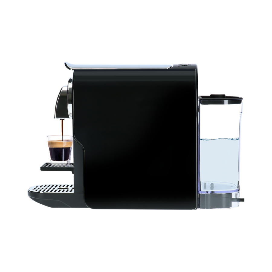 Espressomaskine ME-80