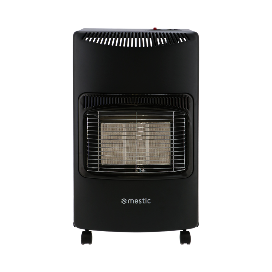 Gasvarmeovn MRK-100 30mbar