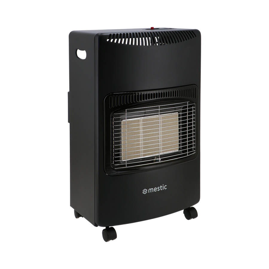 Gasvarmeovn MRK-100 30mbar