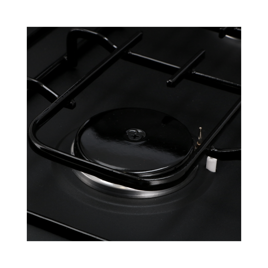 Kogeplade MGC-400 30mbar