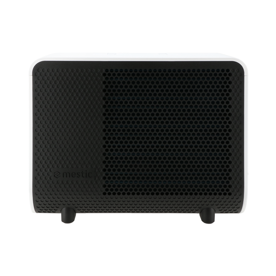 Split unit klimaanlæg SPA-5100