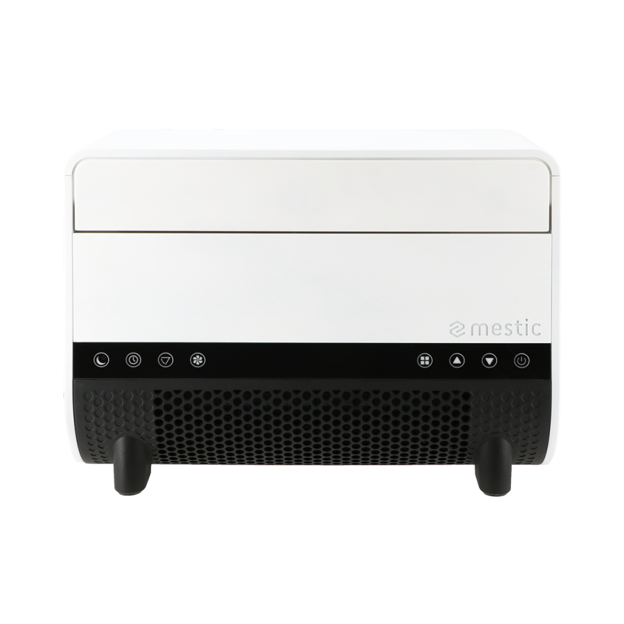 Split unit klimaanlæg SPA-5100
