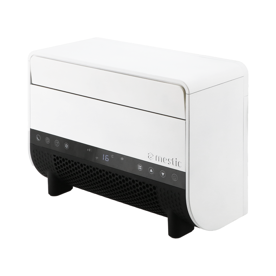 Split unit klimaanlæg SPA-5100