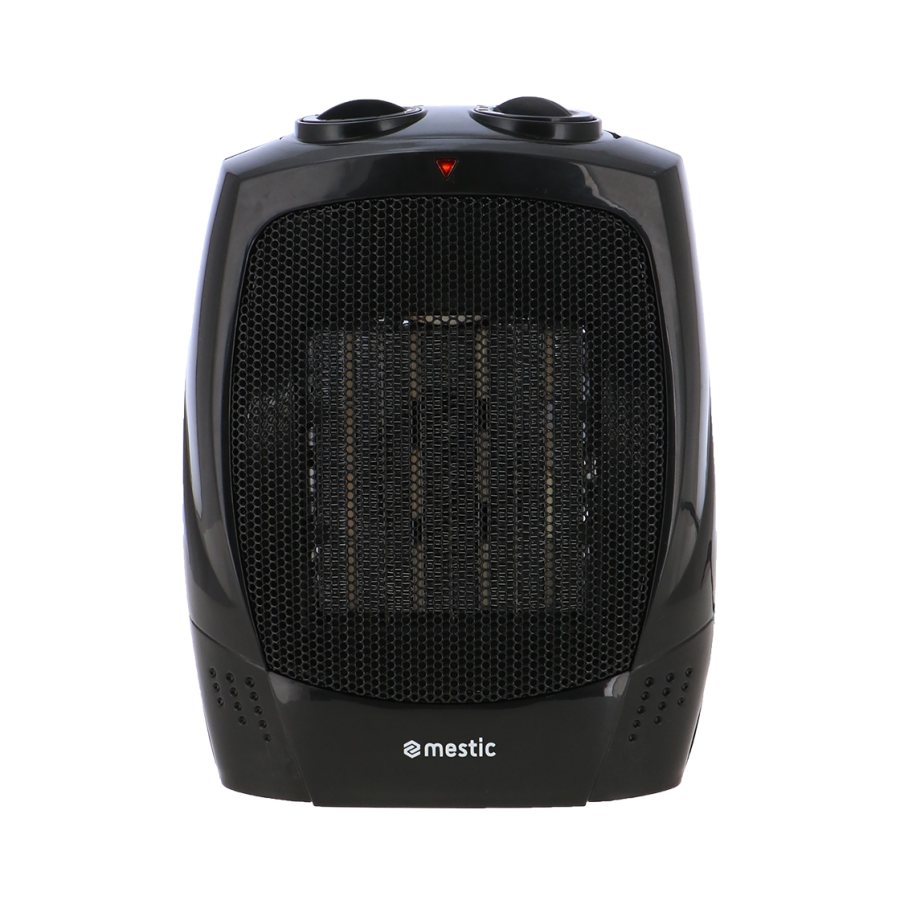 Ceramic heater MKK-100