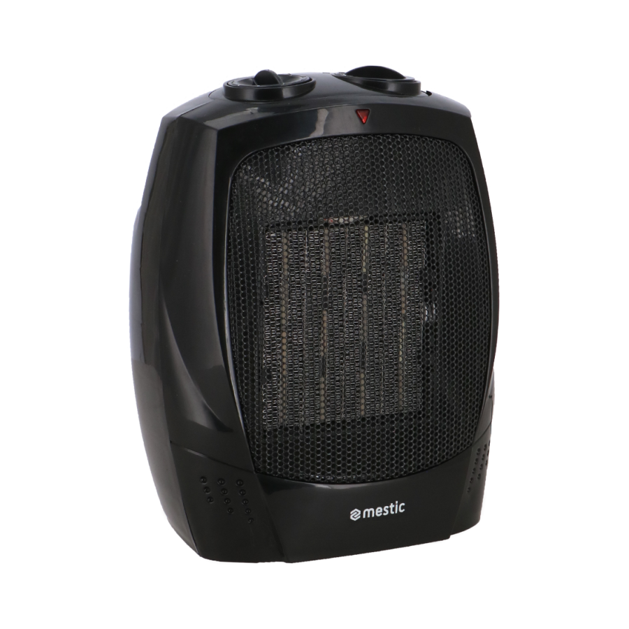 Ceramic heater MKK-100