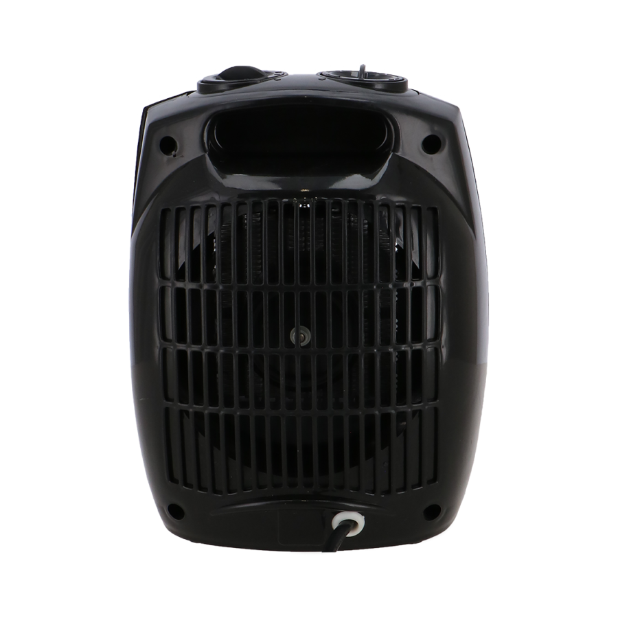 Ceramic heater MKK-100