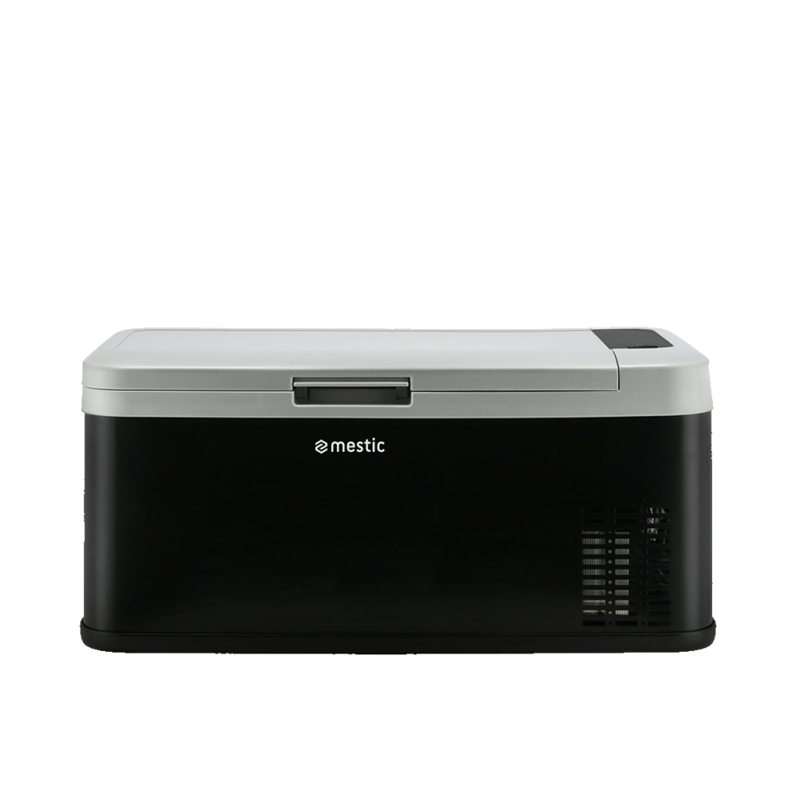 Køleboks kompressor MCC-18 AC/DC