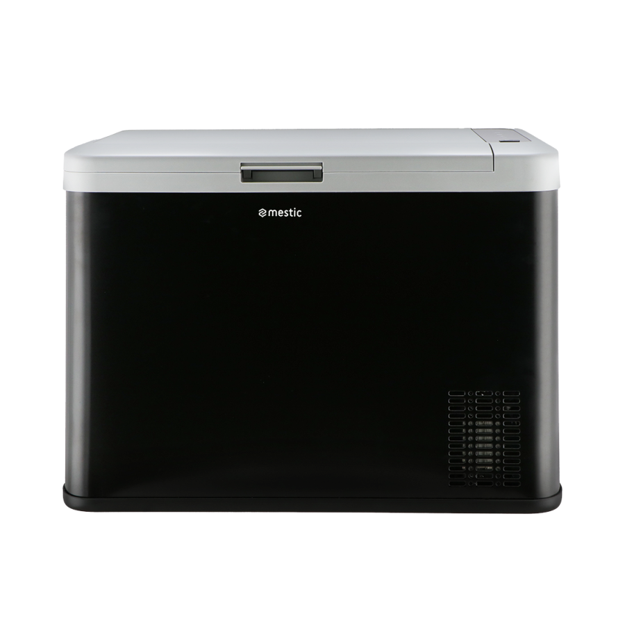 Køleboks kompressor MCC-50 AC/DC