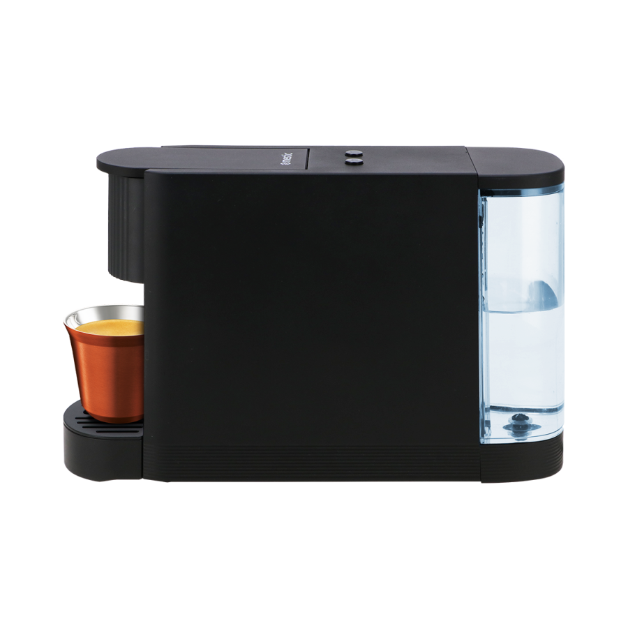 Espressomaskine ME-100