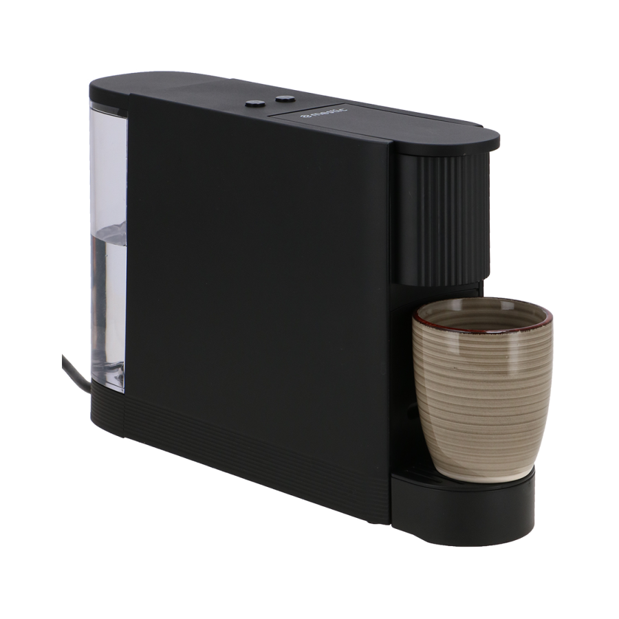 Espressomaskine ME-100