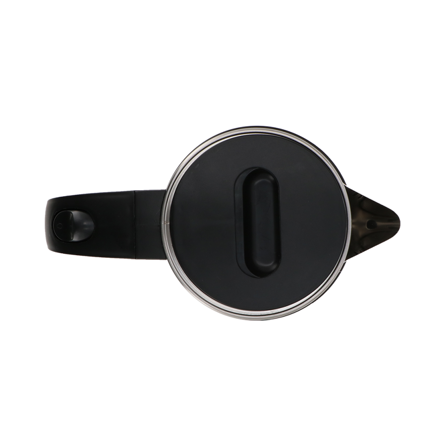 Elkedel 0.8L MWC-60