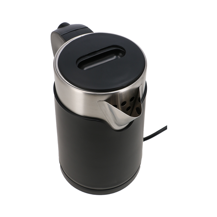 Elkedel 0.8L MWC-60