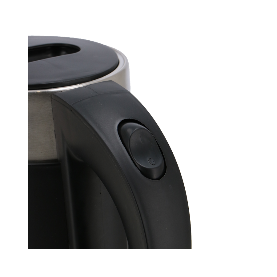 Elkedel 0.8L MWC-60