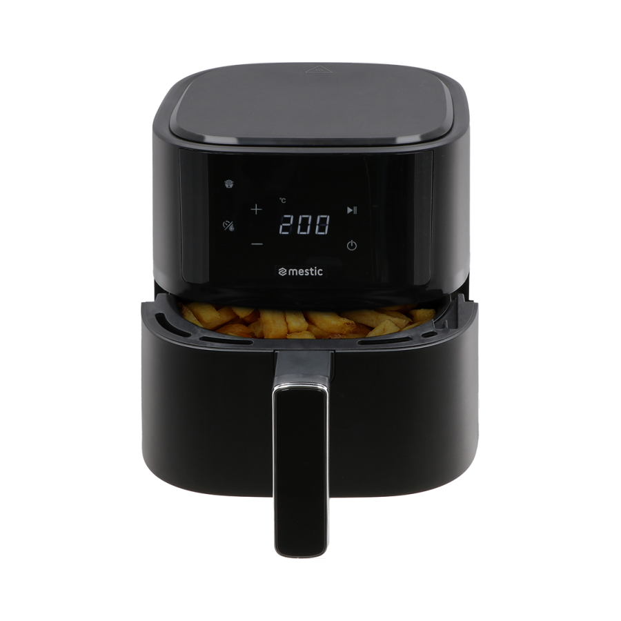 Varmlufts friture MA-400