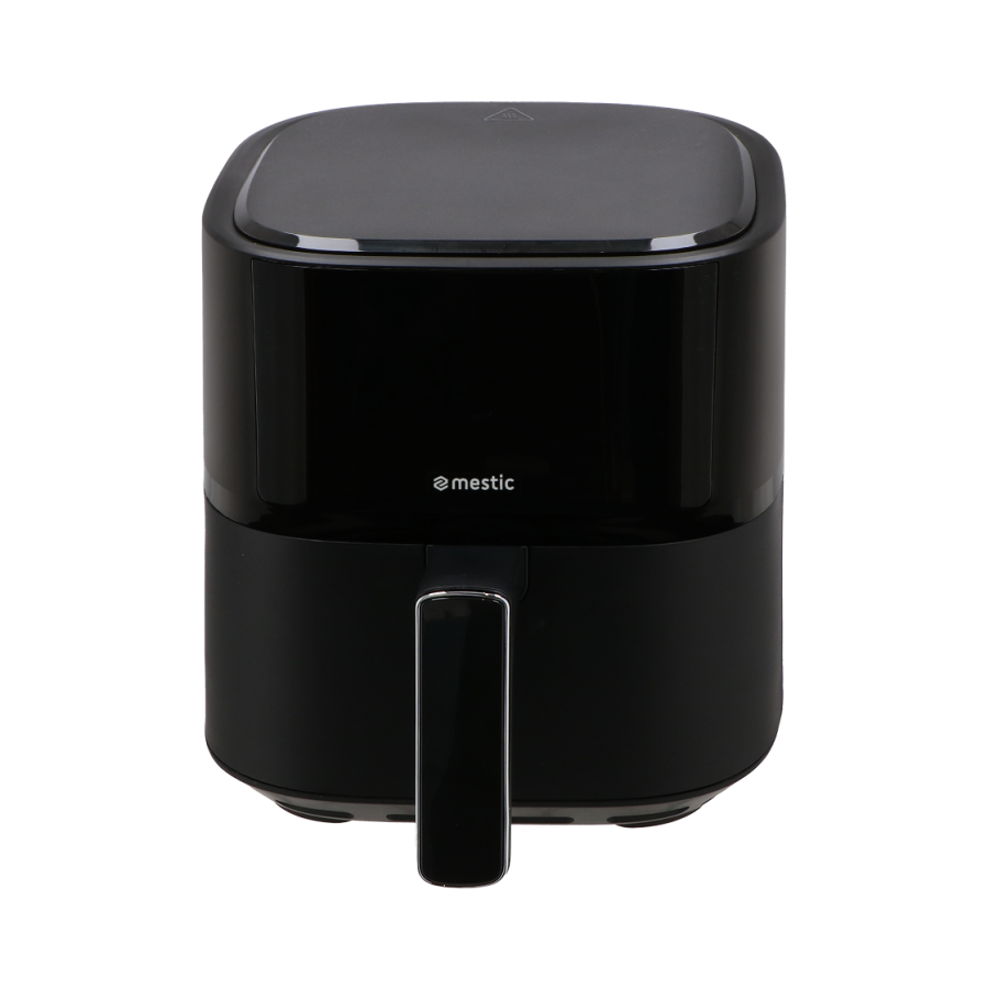 Varmlufts friture MA-400