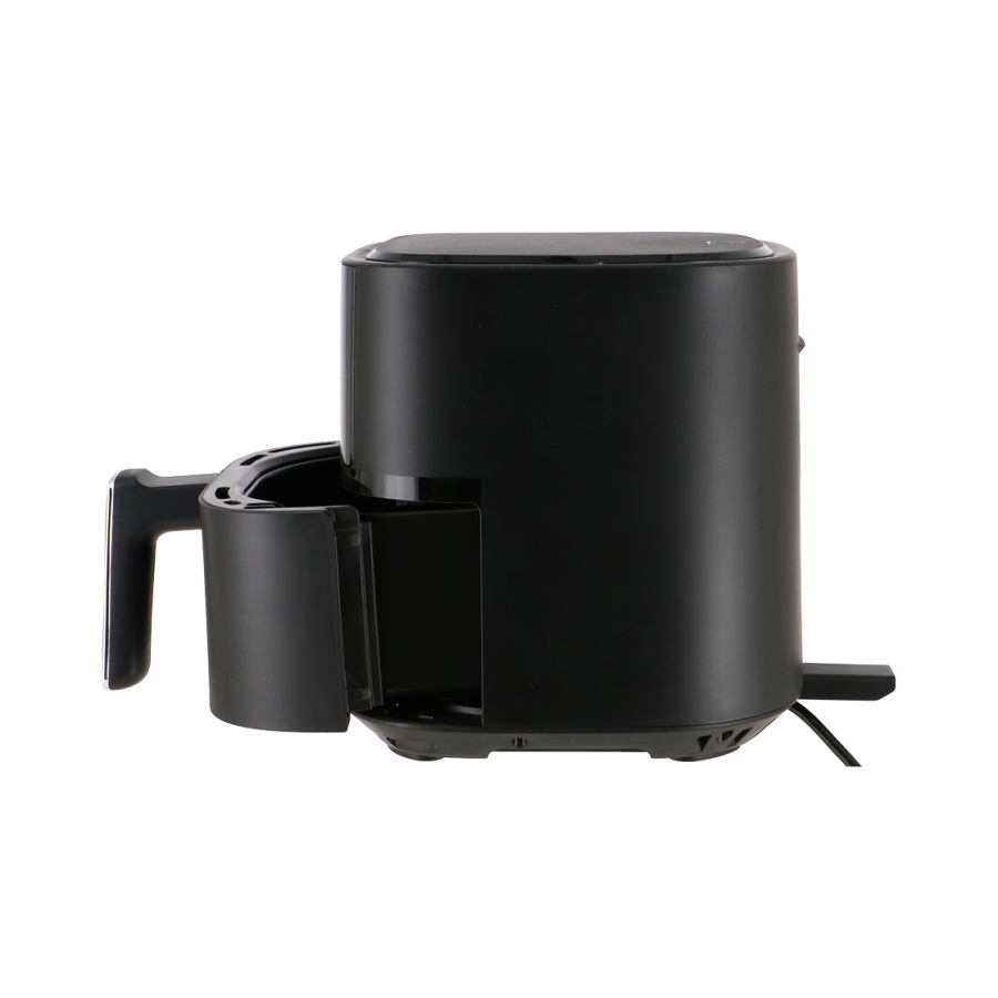 Varmlufts friture MA-400
