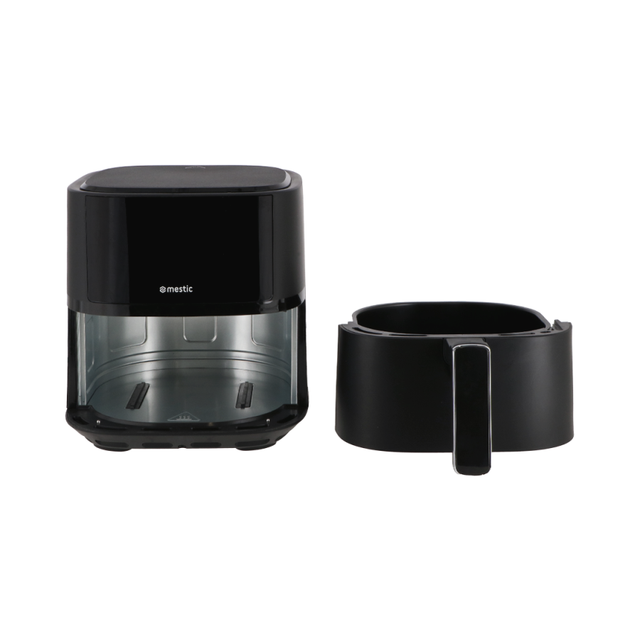 Varmlufts friture MA-400