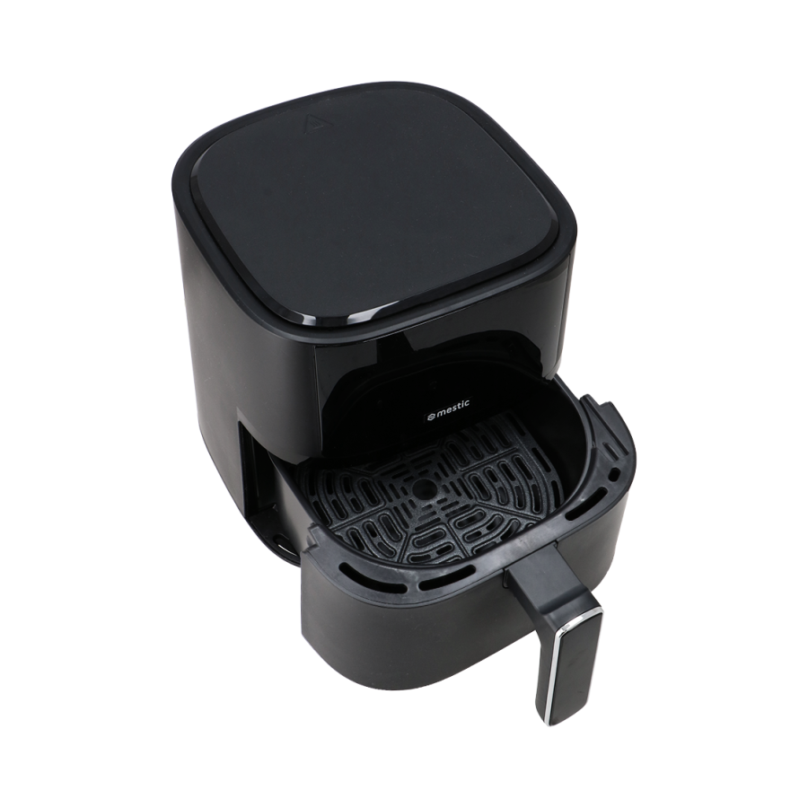 Varmlufts friture MA-400