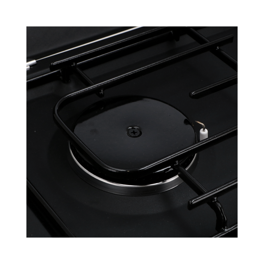 Kogeplade MGC-300 30mbar