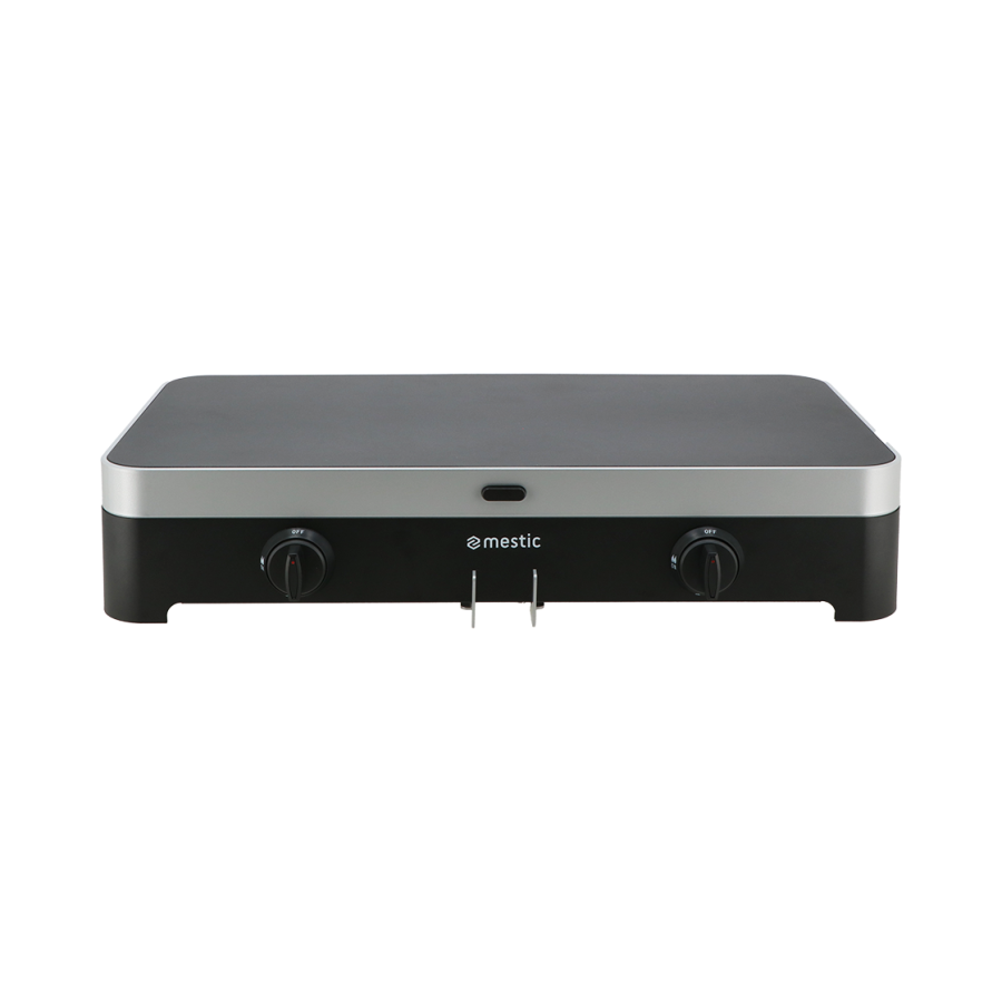 Komfur MGCP-1200 30mbar