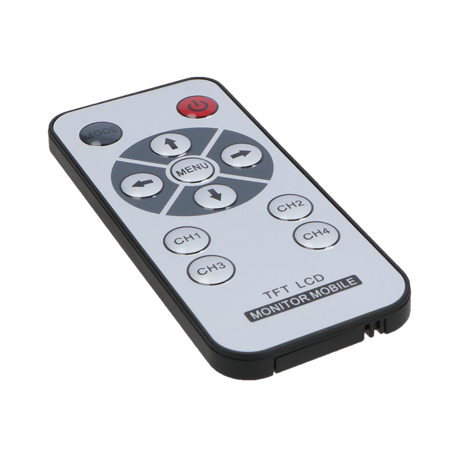 Camera MC-210 double