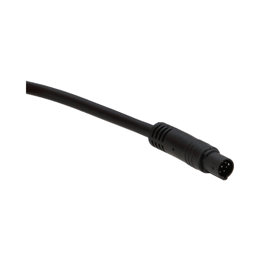 Camera MC-400 wireless