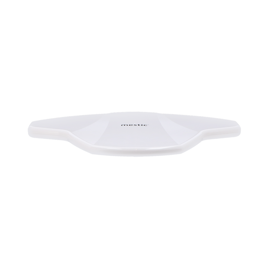 DVB-T antenna MTVA-30 vision