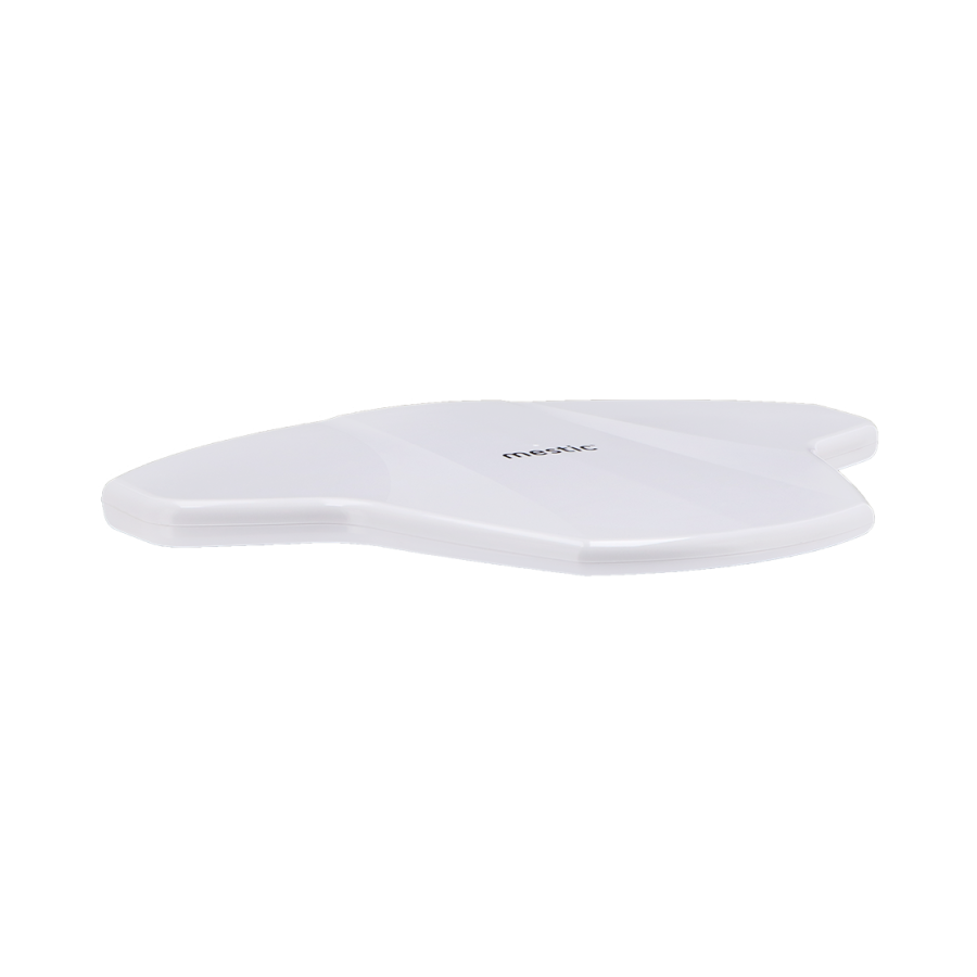 DVB-T antenna MTVA-30 vision