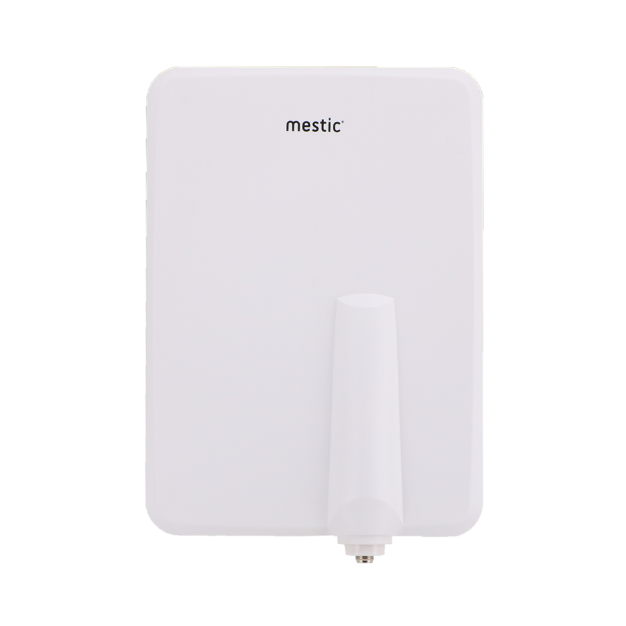 DVB-T antenna MTVA-20 rectangle