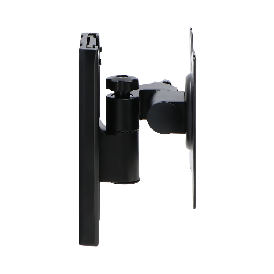 TV wall bracket MTVB-10