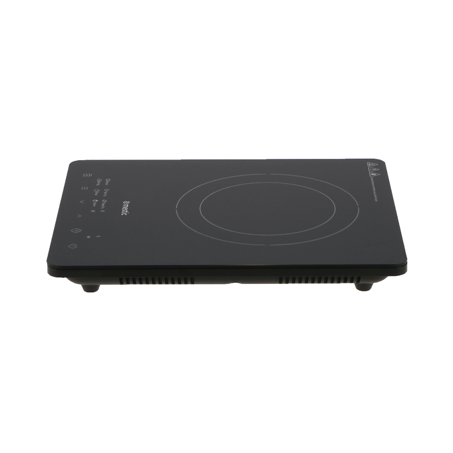 Induktionskogeplade MIC-130