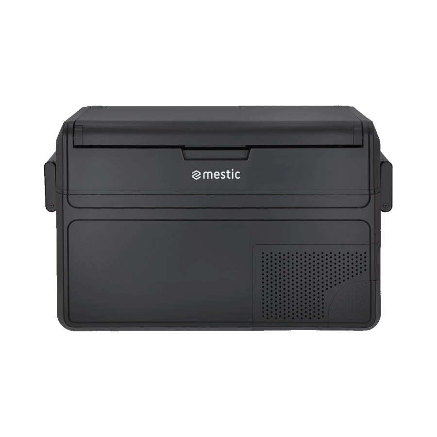 Køleboks kompressor MCCM-35 AC/DC