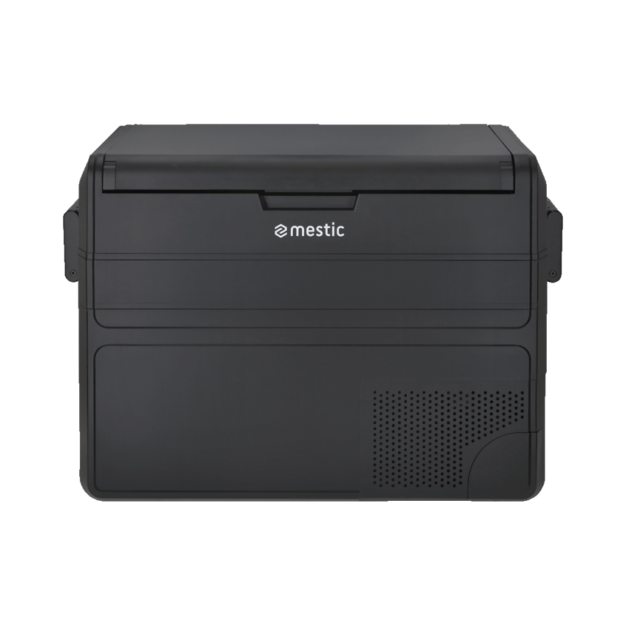 Køleboks kompressor MCCM-45 AC/DC